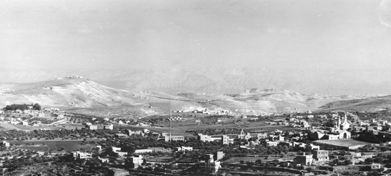 section Image